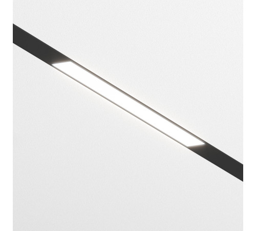 Трековый светильник Elektrostandard Slim Magnetic 4690389178849 Трековый светильник Elektrostandard Slim Magnetic 4690389178849
