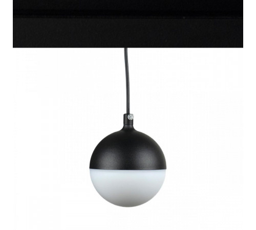 Трековый светильник Loft IT Tech T047-07P Трековый светильник Loft IT Tech T047-07P