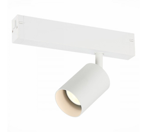 Трековый светильник ST Luce Skyline 220 ST505.506.01 Трековый светильник ST Luce Skyline 220 ST505.506.01