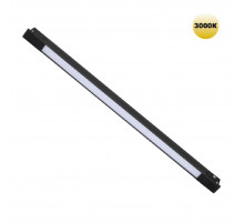 Трековый низковольтный светильник Novotech Shino Flum 359509