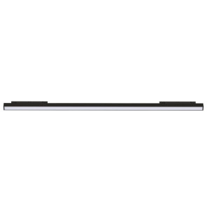 Трековый светильник Arlight Mag-Orient-Flat-L690-24W Warm3000 035570