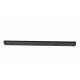 Трековый магнитный светильник iLedex Vision SMART 4822-002-L690-36W-38DG-BK