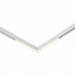 Магнитный трековый светильник ST Luce Standi ST800.536.15