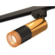 Трековый однофазный светильник Ambrella Light Track System XT6302071 (A2521, C6327, A2010, C6302, N6154)