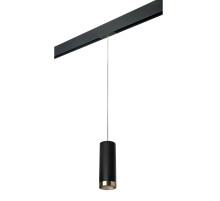 Трековый светильник Lightstar Rullo PRORP487431 (214487+595857+203431)