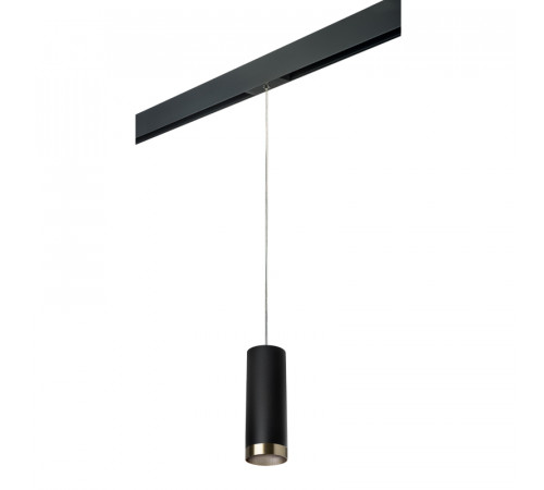 Трековый светильник Lightstar Rullo PRORP487431 (214487+595857+203431) Трековый светильник Lightstar Rullo PRORP487431 (214487+595857+203431)