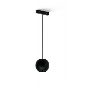 Трековый магнитный светильник Lumker SY-LINK-SSPM-BL-5-WW 019002