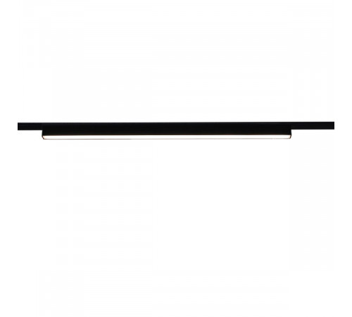 Трековый магнитный светильник Reluce 13003-9.3-001UR magnetic LED20W BK Трековый магнитный светильник Reluce 13003-9.3-001UR magnetic LED20W BK
