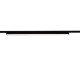 Трековый магнитный светильник Reluce 13003-9.3-001UR magnetic LED20W BK