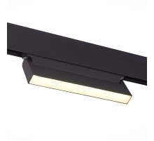 Трековый светильник ST Luce Stami ST363.446.12 Трековый светильник ST Luce Stami ST363.446.12