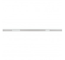 Магнитный трековый светильник Arte Lamp Optima A7283PL-1WH