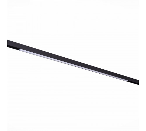 Трековый светильник ST Luce Standi ST360.436.30 Трековый светильник ST Luce Standi ST360.436.30