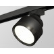 Трековый светильник Ambrella Light Track System XT8102002 (A2526, A2106, C8102, N8113)