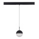 Магнитный трековый светильник ST Luce Skyline 48 ST681.446.07
