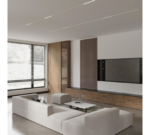 Трековый светильник Novotech Flum 359430 Трековый светильник Novotech Flum 359430
