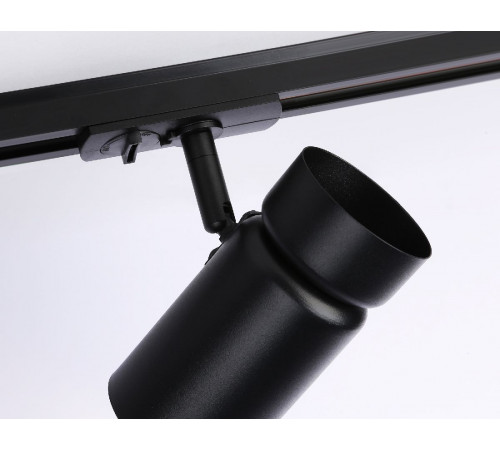 Трековый светильник Ambrella Light Track system GL5144