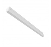 Трековый магнитный светильник Maytoni Basis TR030-2-24W4K-W