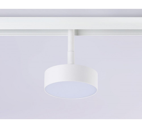 Трековый магнитный светильник Ambrella Light Magnetic Track System GL3852 Трековый магнитный светильник Ambrella Light Magnetic Track System GL3852