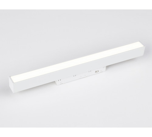 Трековый светильник Ambrella Light Track System GL4001 Трековый светильник Ambrella Light Track System GL4001