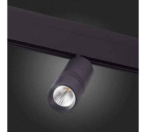 Трековый светильник ST Luce Lemmi ST365.436.12