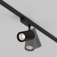 Трековый светильник Maytoni Technical Vuoro TR003-1-36W3K-M-B