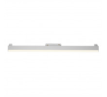 Трековый светильник Maytoni Technical Basis TR074-2-20W3K-W