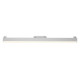 Трековый светильник Maytoni Technical Basis TR074-2-20W3K-W