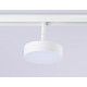 Трековый магнитный светильник Ambrella Light Magnetic Track System GL3854