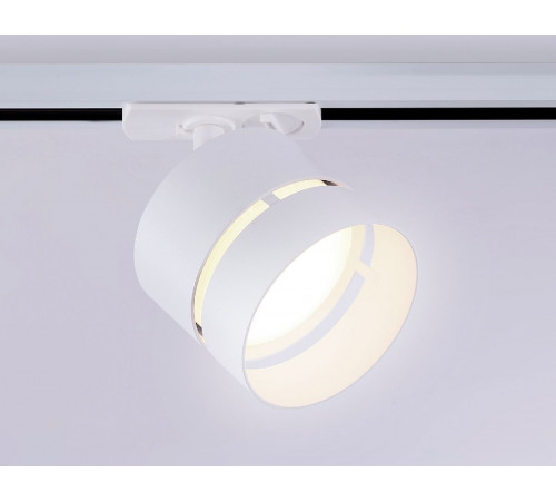 Трековый светильник Ambrella Light Track system GL5375 Трековый светильник Ambrella Light Track system GL5375