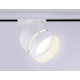 Трековый светильник Ambrella Light Track system GL5375