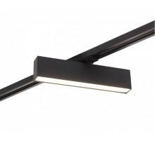 Трековый светильник Denkirs DK6440-BK Трековый светильник Denkirs DK6440-BK