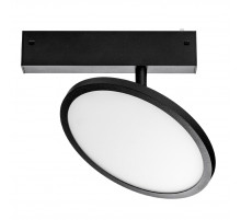 Трековый светильник Lightstar Teta 205707