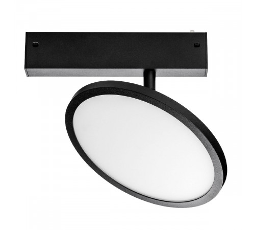 Трековый светильник Lightstar Teta 205707 Трековый светильник Lightstar Teta 205707