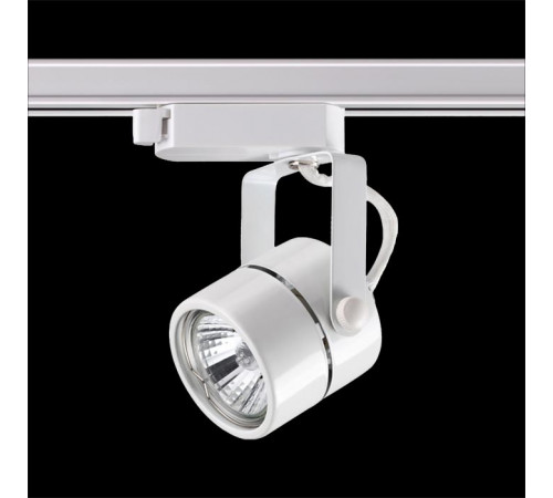 Трековый светильник Novotech Pipe 370428