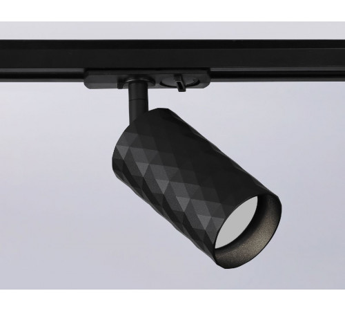 Трековый светильник Ambrella Light Track system GL5133 Трековый светильник Ambrella Light Track system GL5133