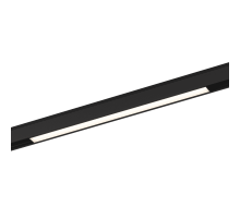 Трековый светильник DesignLed SY-601212-BL-24-WW 005400