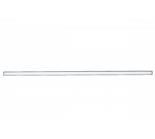 Трековый магнитный светильник iLedex Vision SMART 4822-001-L900-36W-110DG-BK Трековый магнитный светильник iLedex Vision SMART 4822-001-L900-36W-110DG-BK