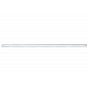 Трековый магнитный светильник iLedex Vision SMART 4822-001-L900-36W-110DG-BK