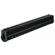 Трековый магнитный светильник iLedex Vision SMART 4825-041-L305-18W-36DG-BK