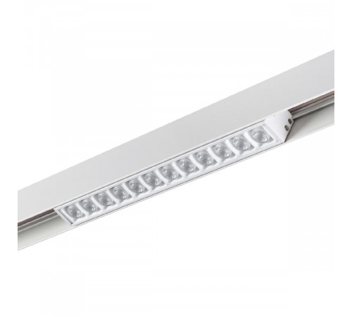Трековый светильник Novotech Flum 359487 Трековый светильник Novotech Flum 359487