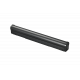 Трековый магнитный светильник iLedex Vision SMART 4825-041-L305-18W-36DG-BK