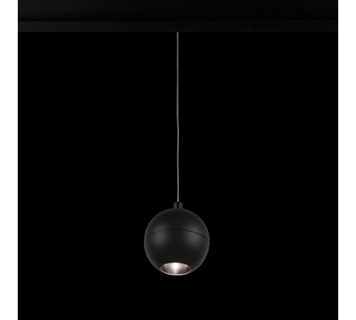 Трековый светильник Loft IT Tech T024-12P