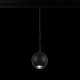 Трековый светильник Loft IT Tech T024-12P
