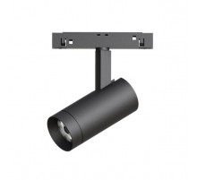 Трековый светильник Arlight Mag-Orient-Spot-R45-12W Day4000 033623