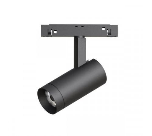 Трековый светильник Arlight Mag-Orient-Spot-R45-12W Day4000 033623 Трековый светильник Arlight Mag-Orient-Spot-R45-12W Day4000 033623