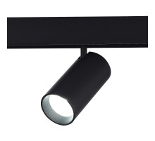 Трековый светильник ST Luce Skyline 48 ST375.406.20