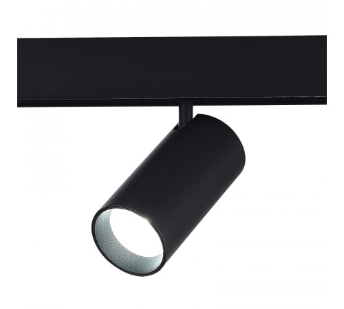 Трековый светильник ST Luce Skyline 48 ST375.406.20 Трековый светильник ST Luce Skyline 48 ST375.406.20