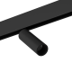 Трековый светильник DesignLed SY-mini-521311-9.7-48-BL-WW 006155