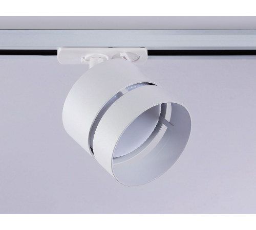 Трековый светильник Ambrella Light Track system GL5375 Трековый светильник Ambrella Light Track system GL5375