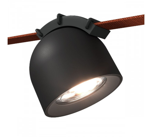 Трековый светильник ST Luce Band ST451.446.12.1 Трековый светильник ST Luce Band ST451.446.12.1